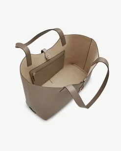 Kite Tote