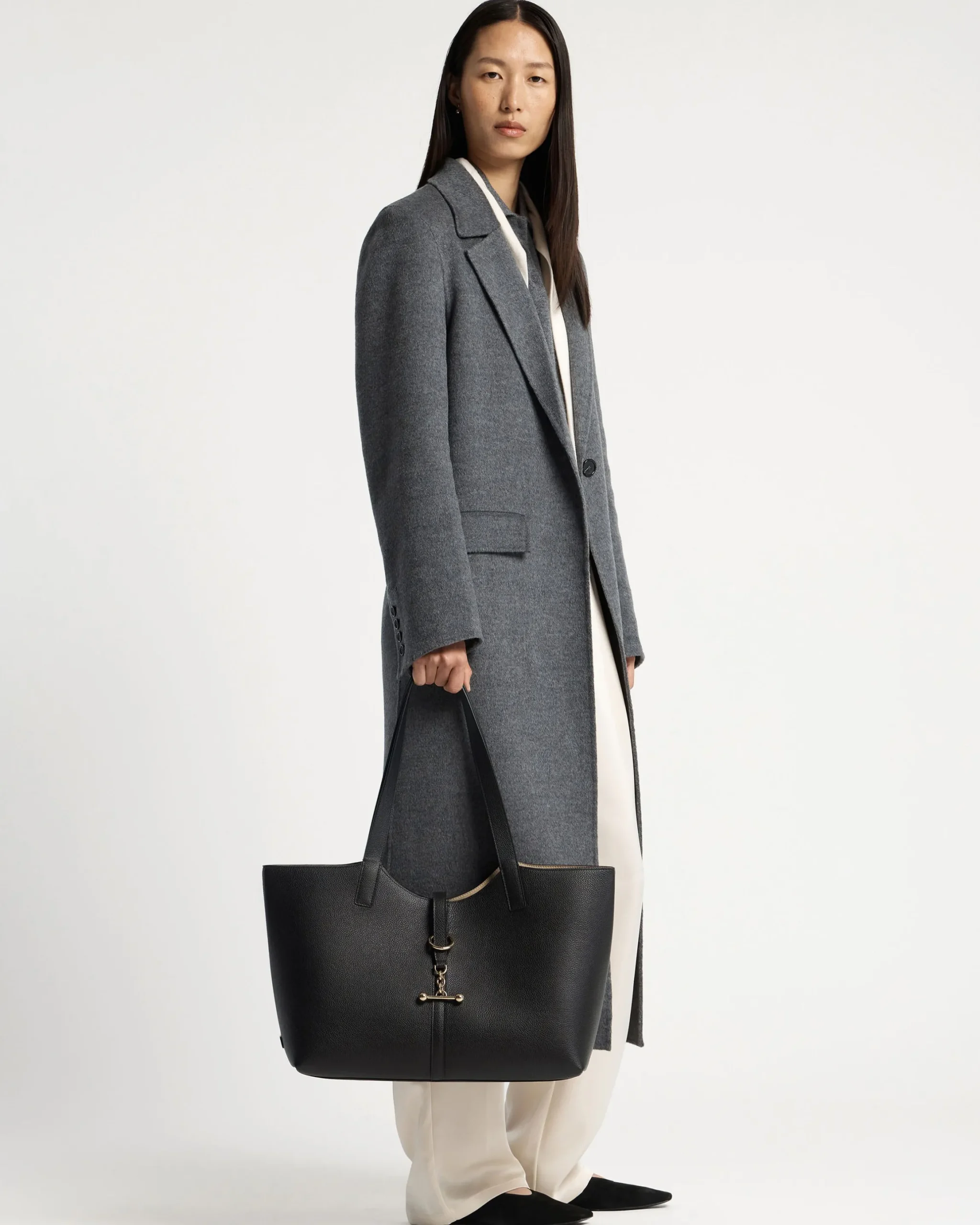 Kite Tote