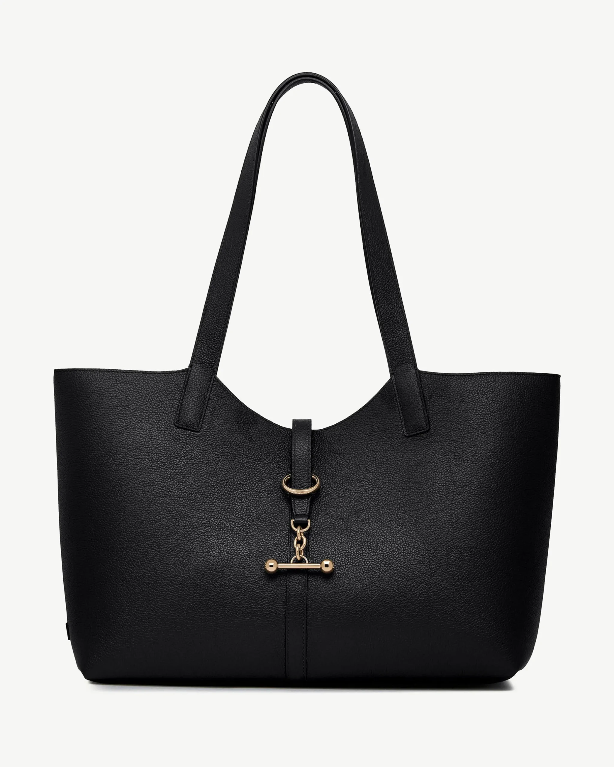 Kite Tote