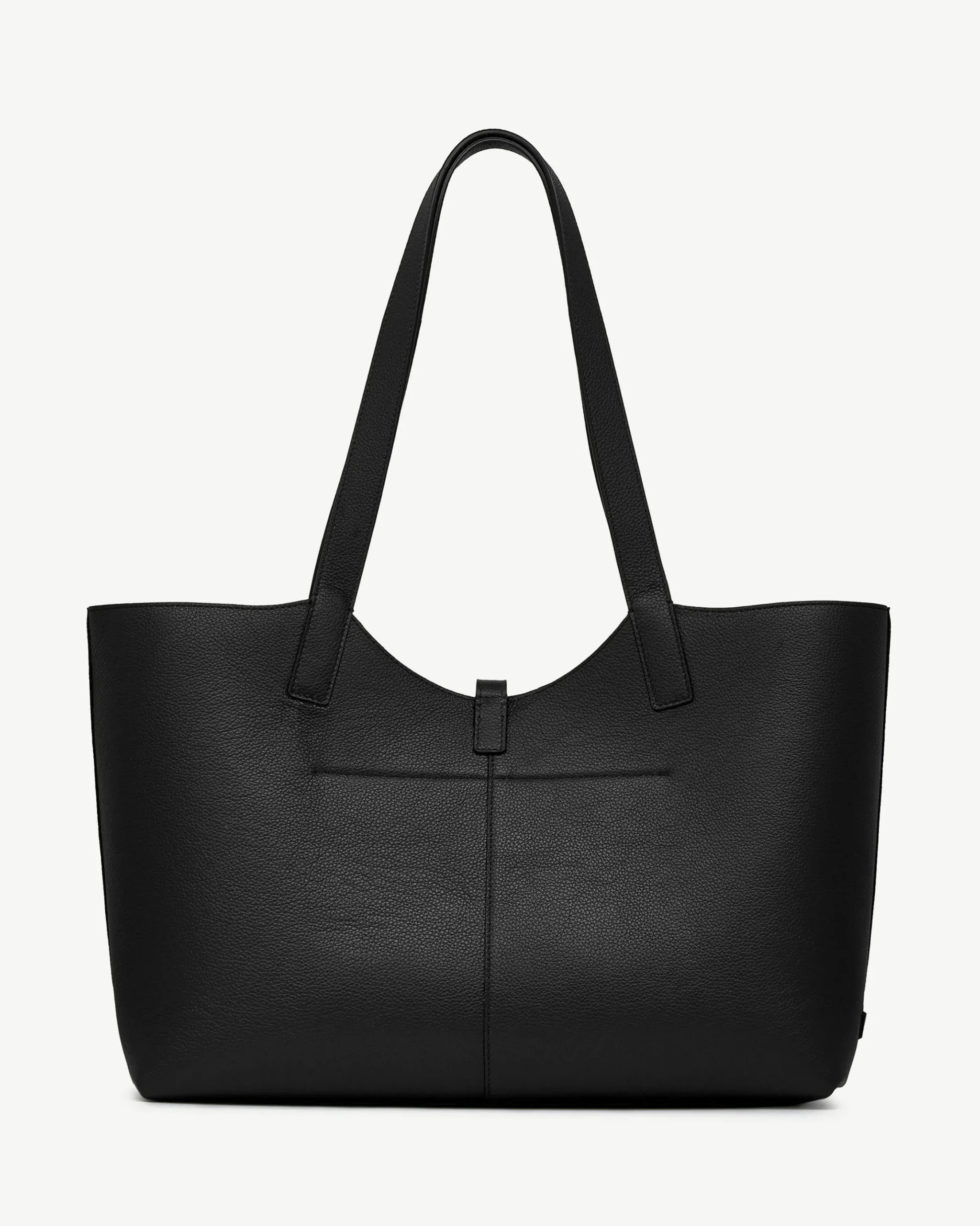 Kite Tote