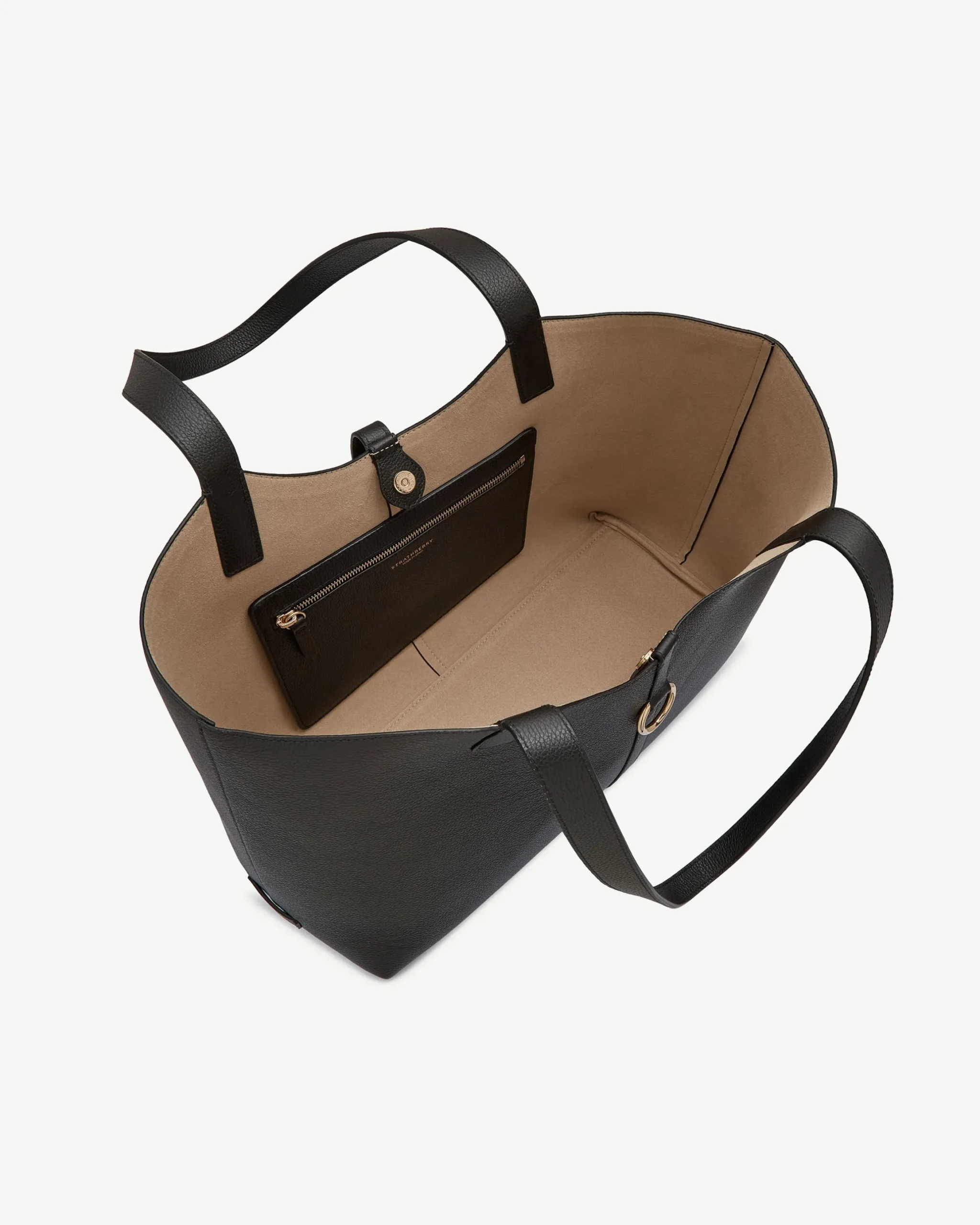 Kite Tote