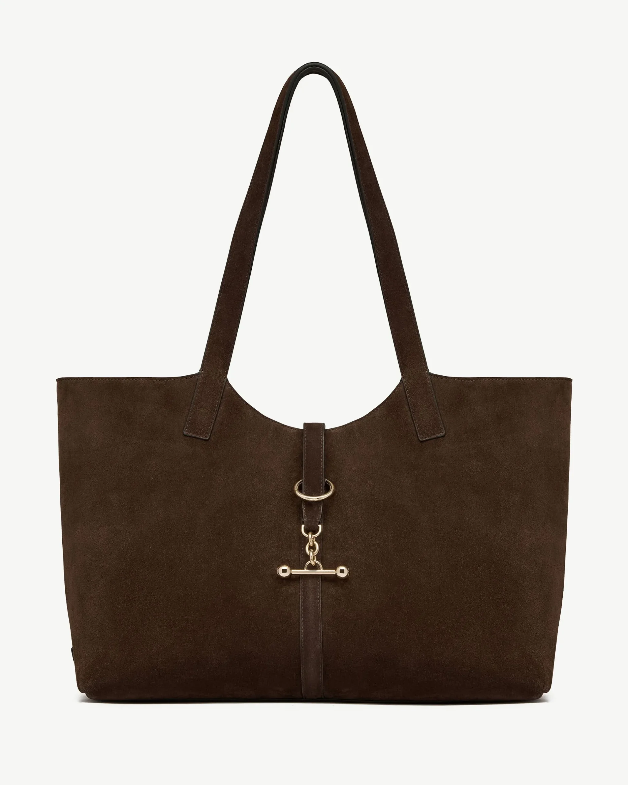 Kite Tote