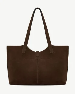 Kite Tote