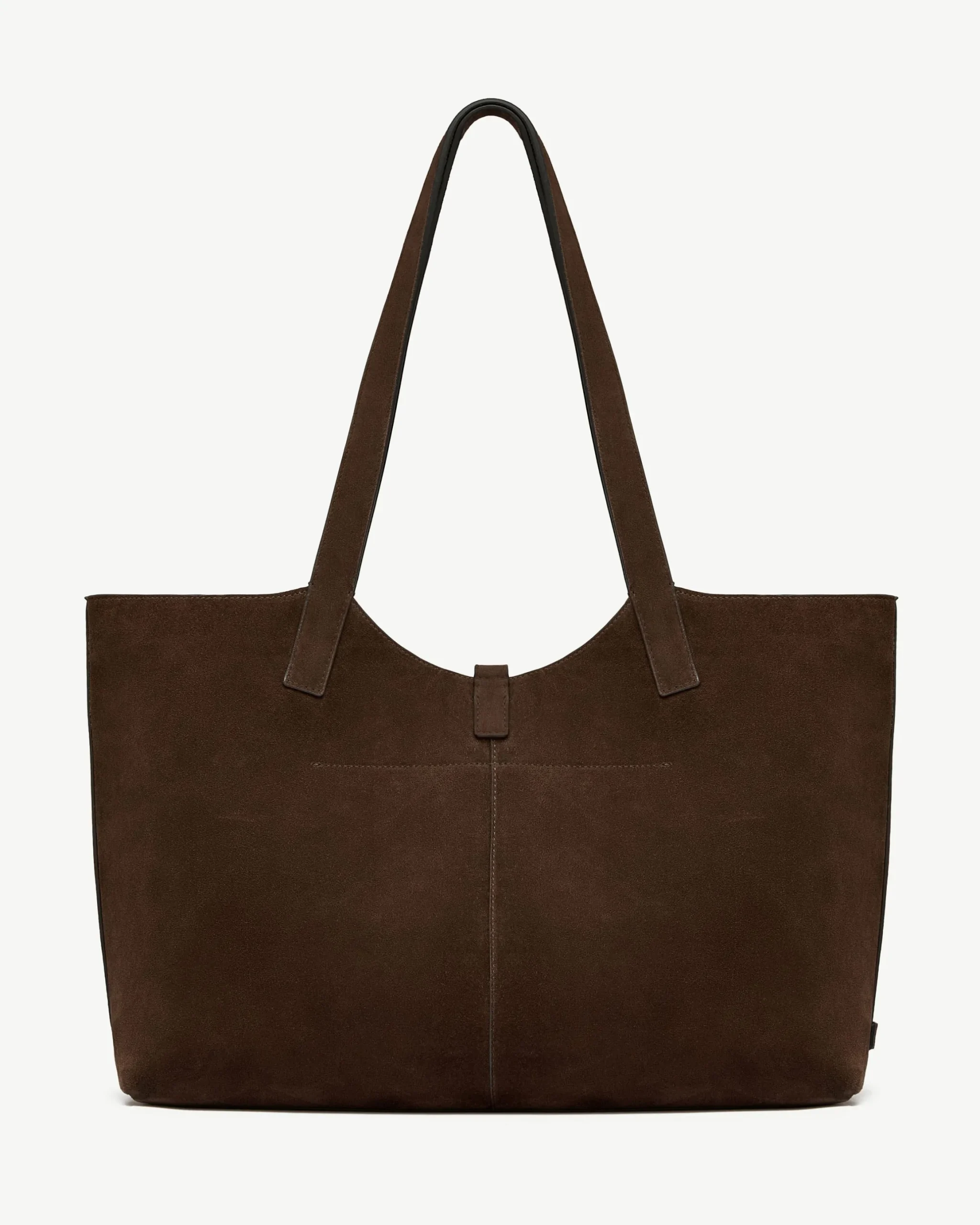 Kite Tote