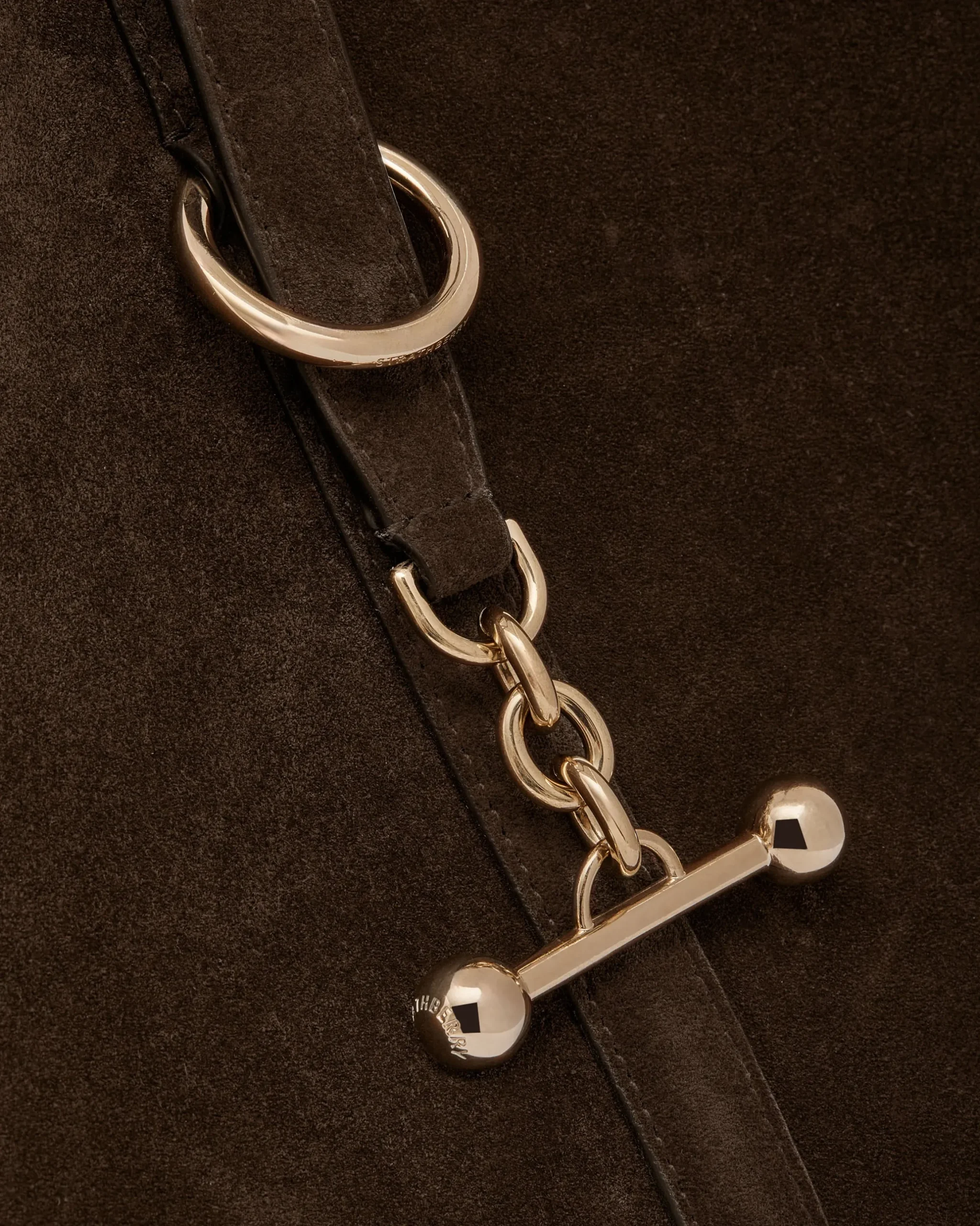 Kite Tote