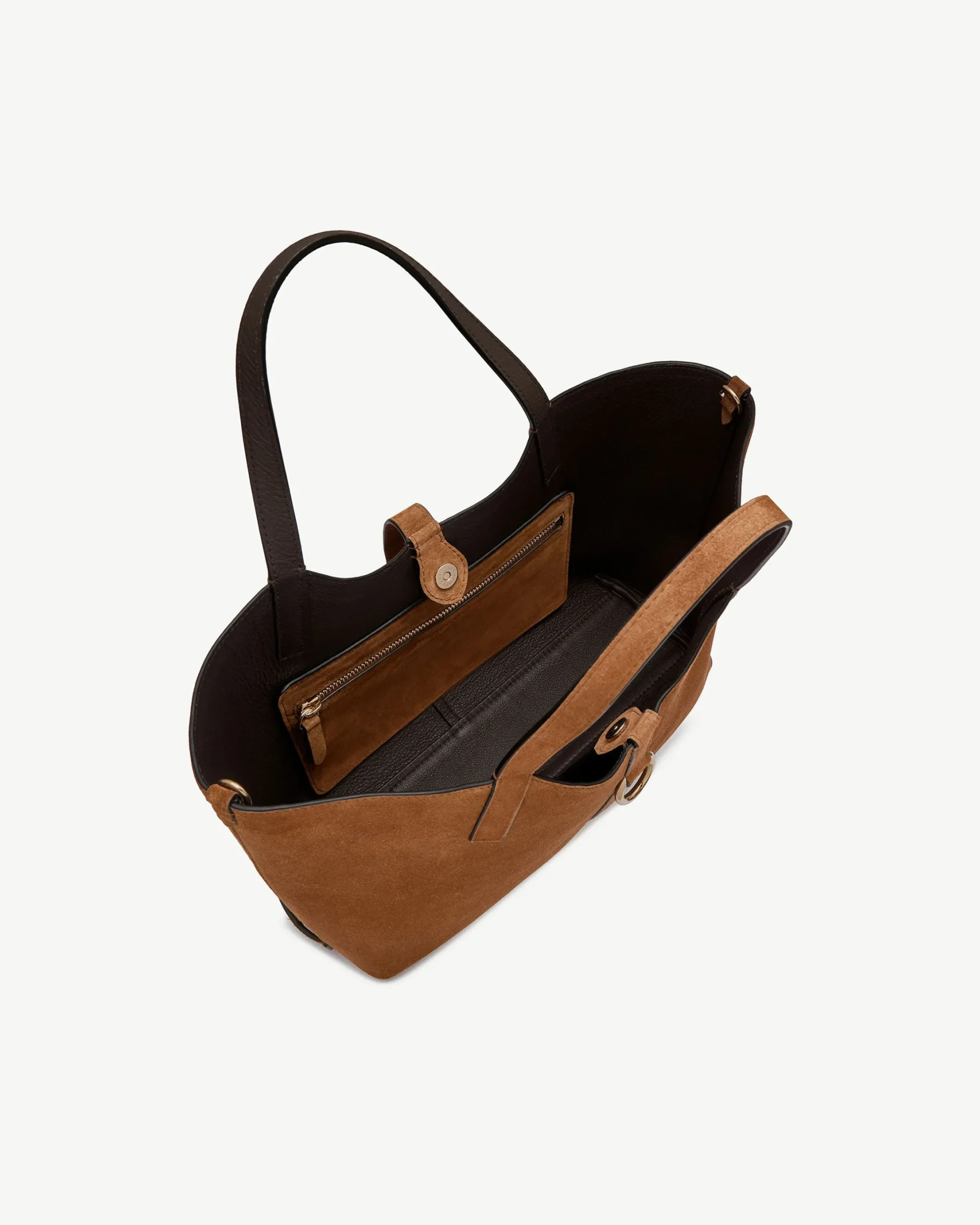 Kite Tote Midi