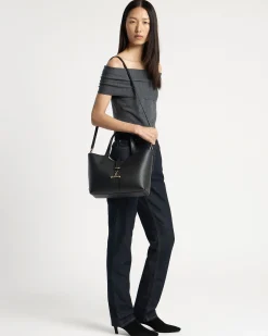 Kite Tote Midi