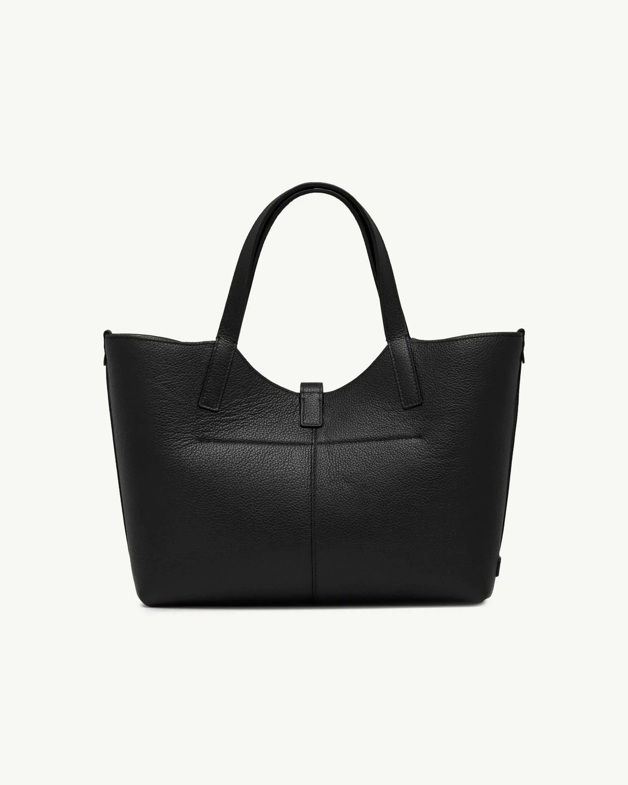 Kite Tote Midi