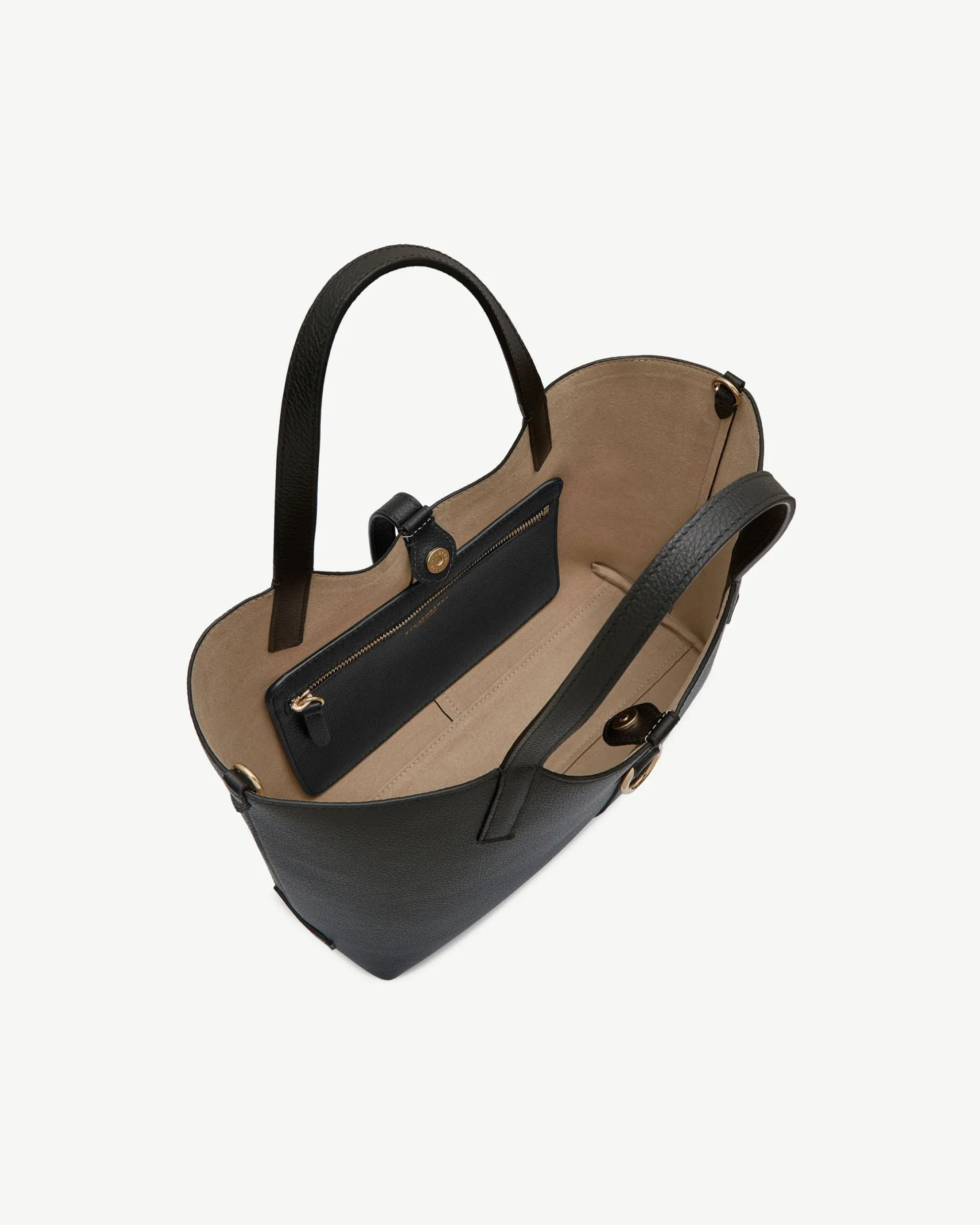 Kite Tote Midi