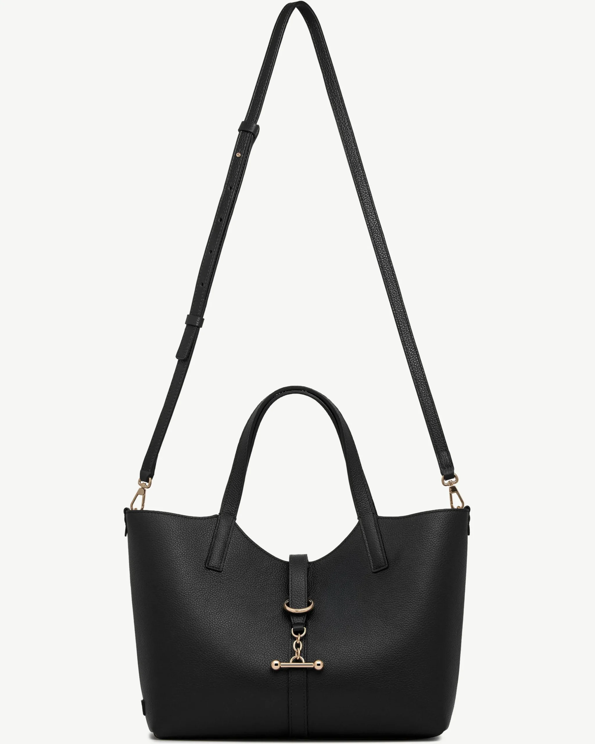 Kite Tote Midi