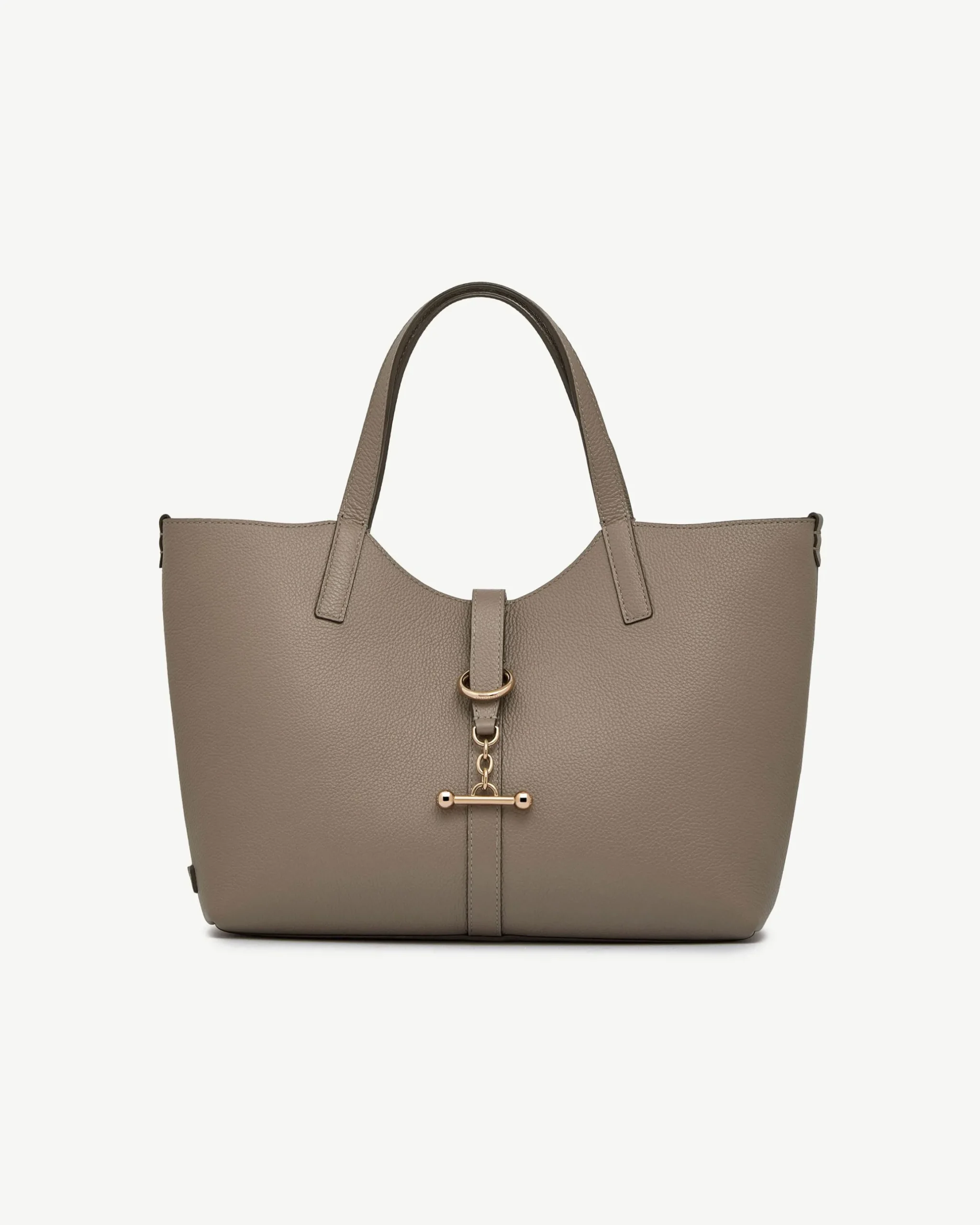 Kite Tote Midi