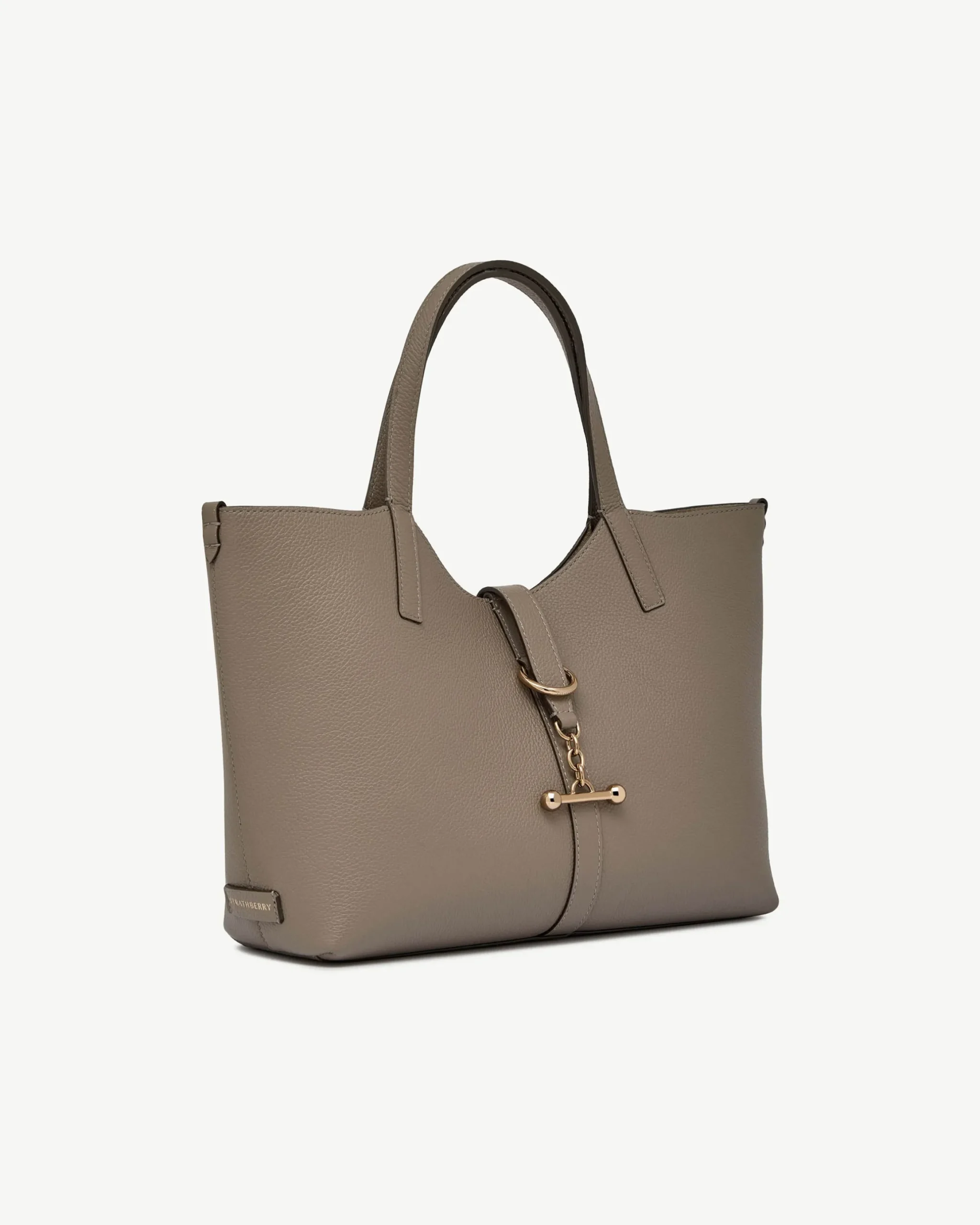 Kite Tote Midi