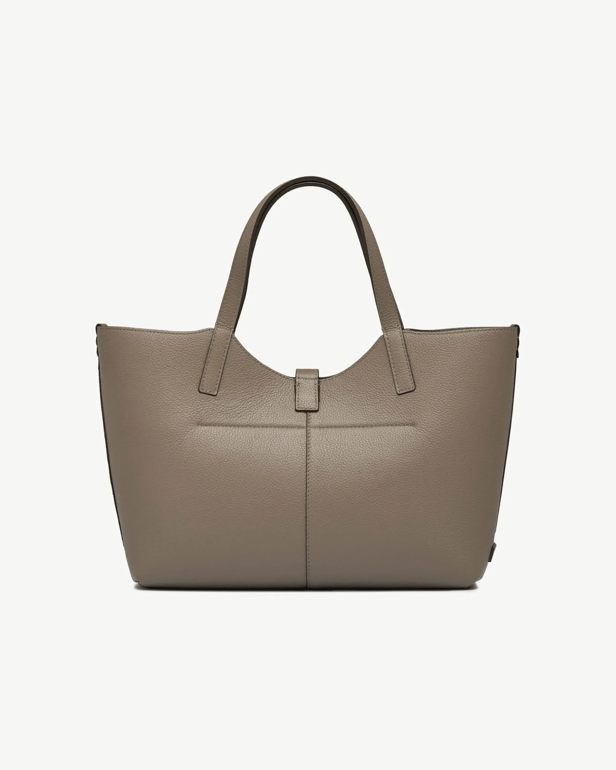 Kite Tote Midi