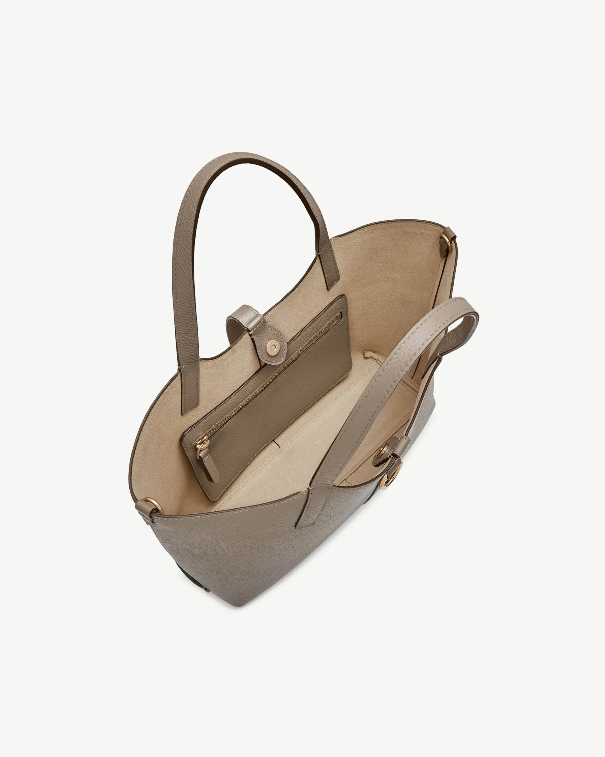 Kite Tote Midi