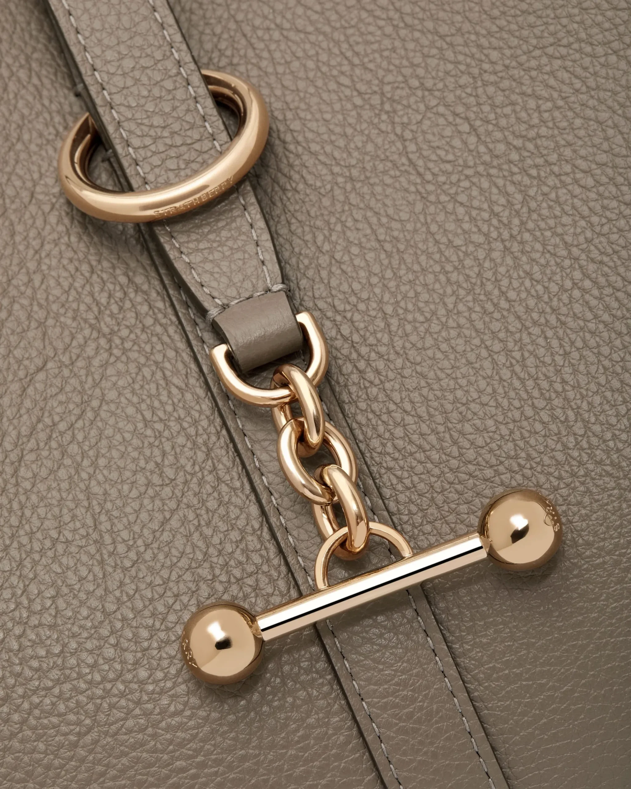 Kite Tote Midi