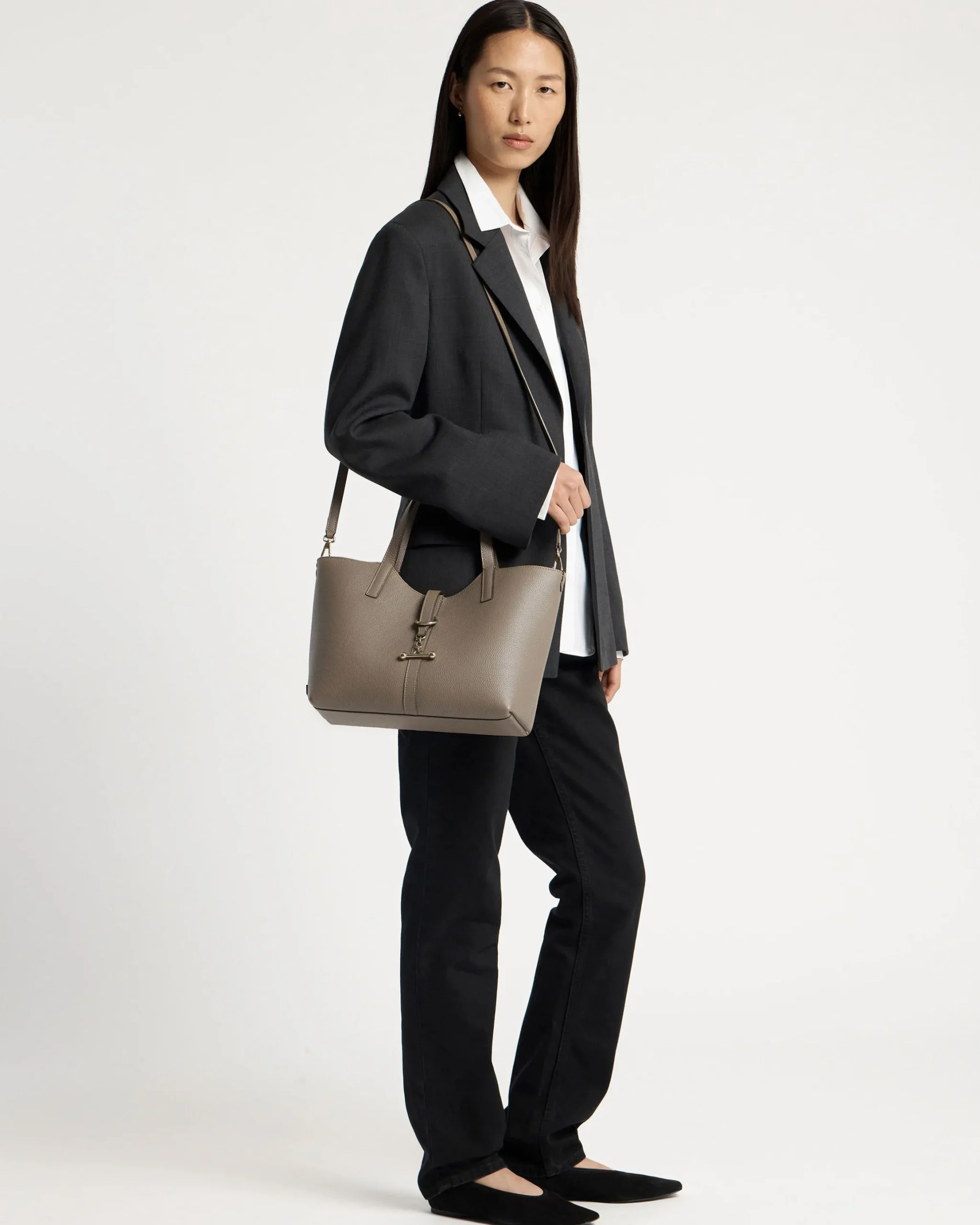 Kite Tote Midi