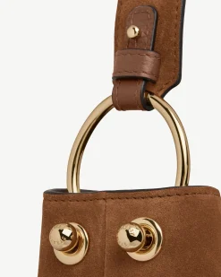 Lana Hobo