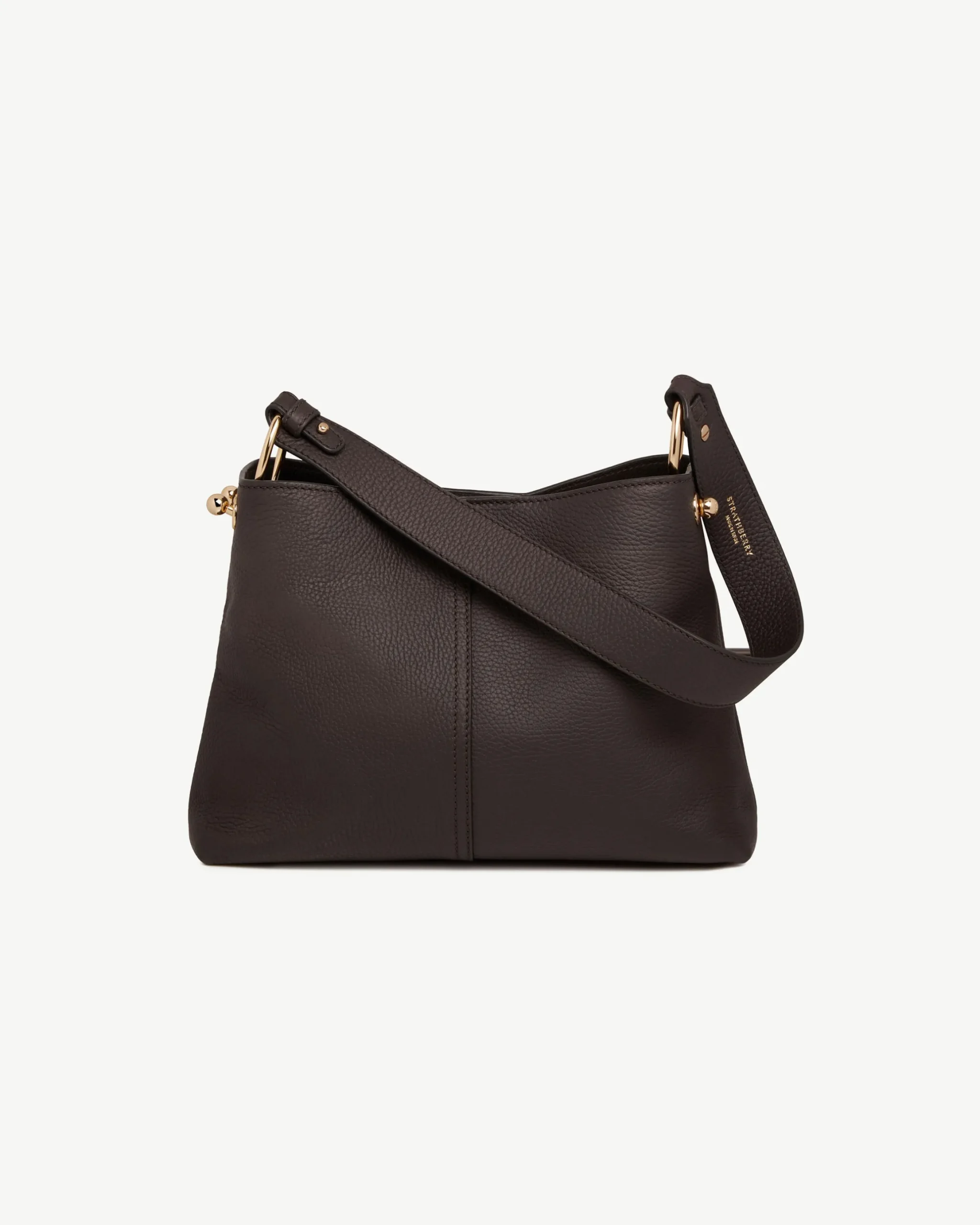 Lana Hobo