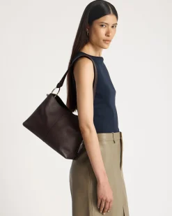 Lana Hobo