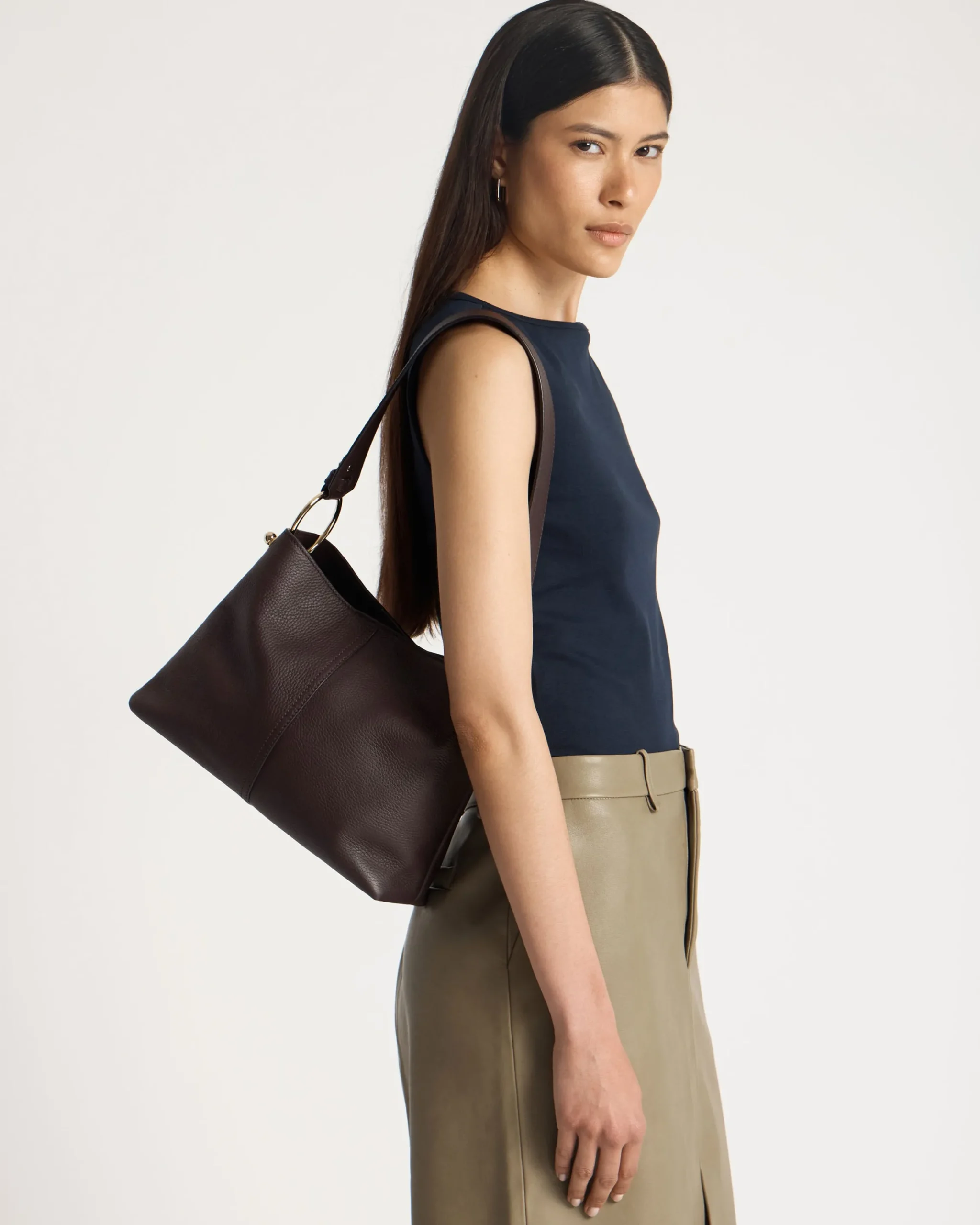Lana Hobo