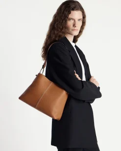 Lana Hobo