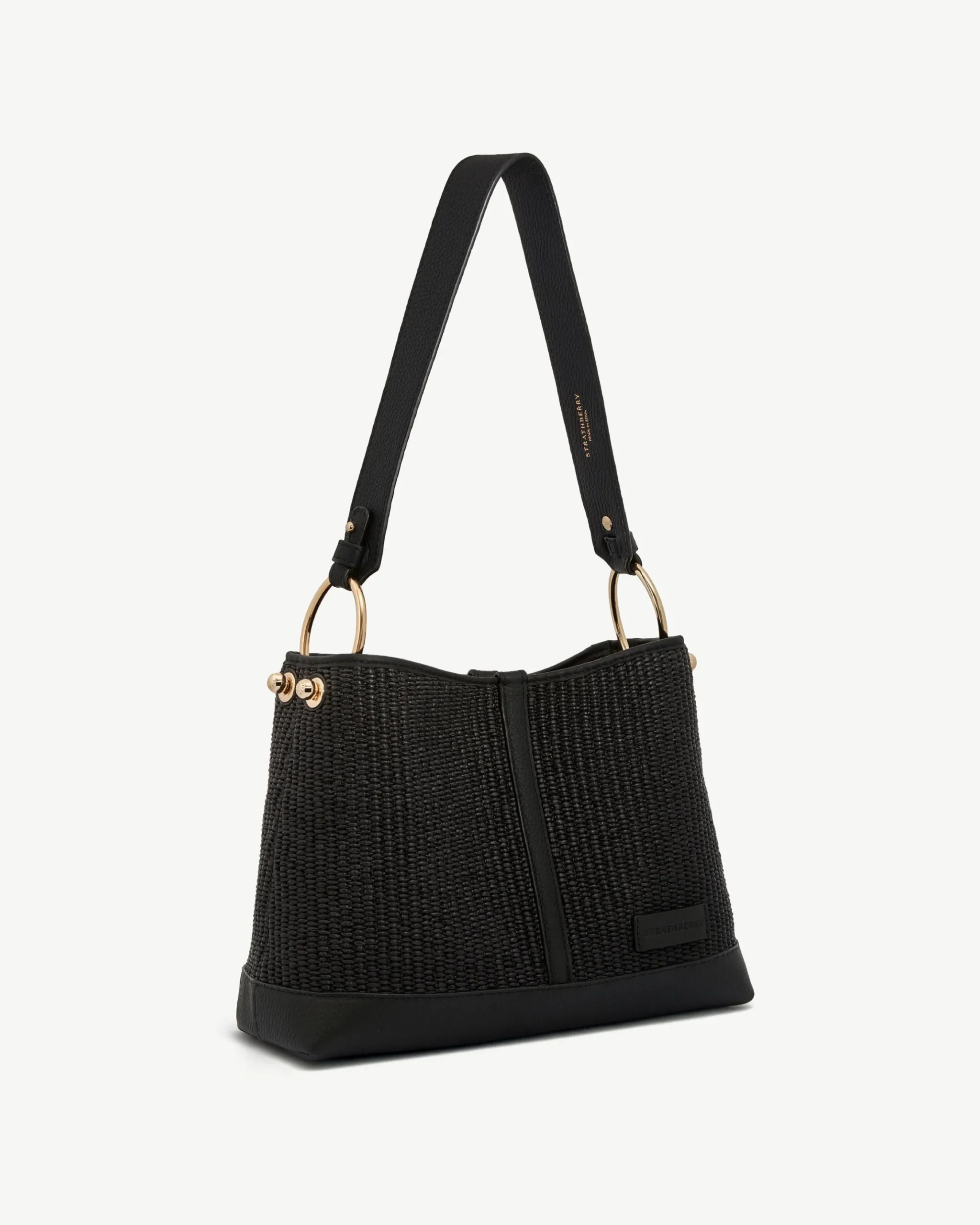 Lana Hobo