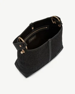 Lana Hobo