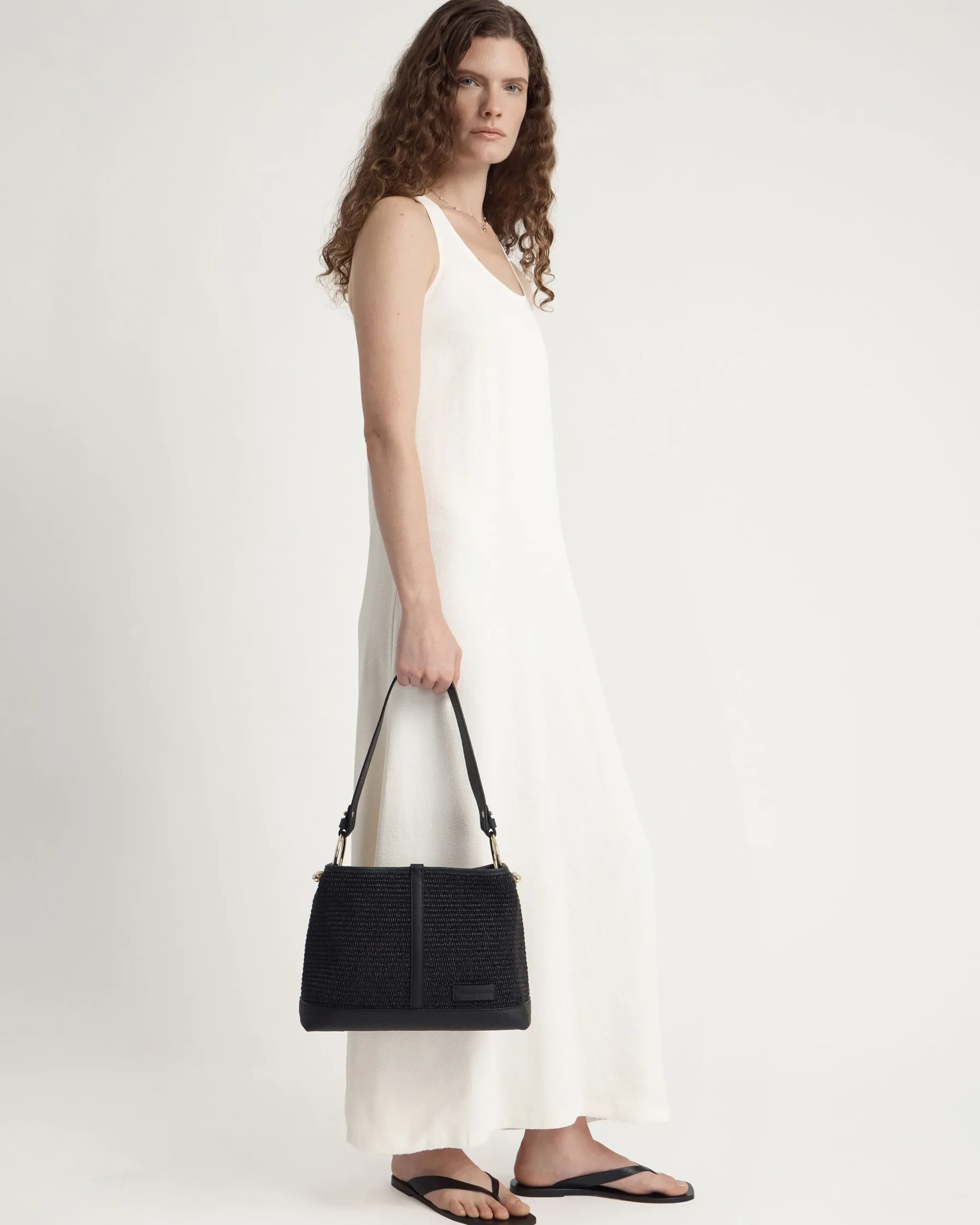 Lana Hobo