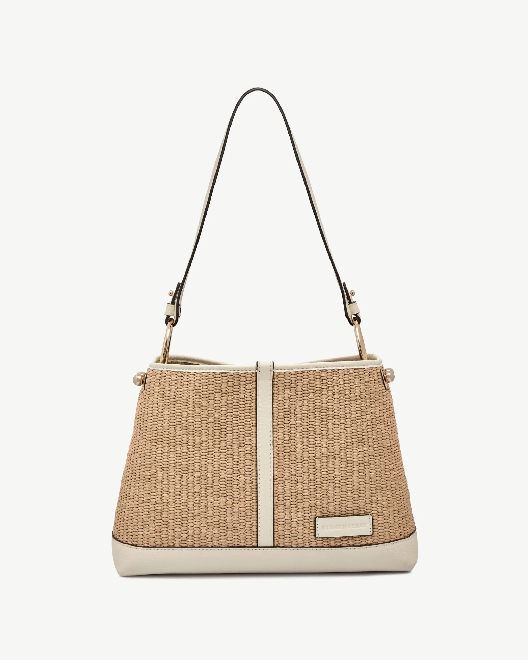 Lana Hobo