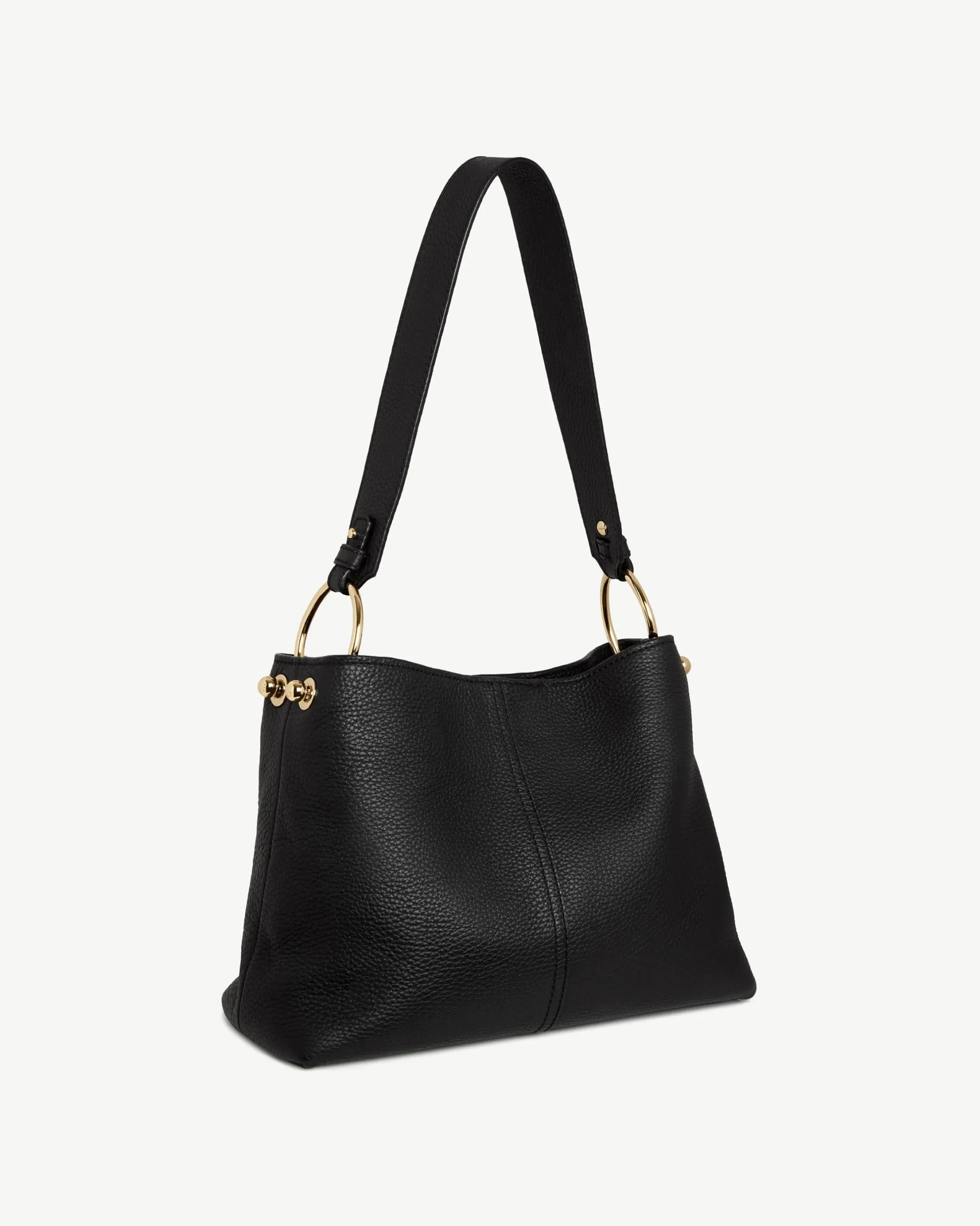 Lana Hobo
