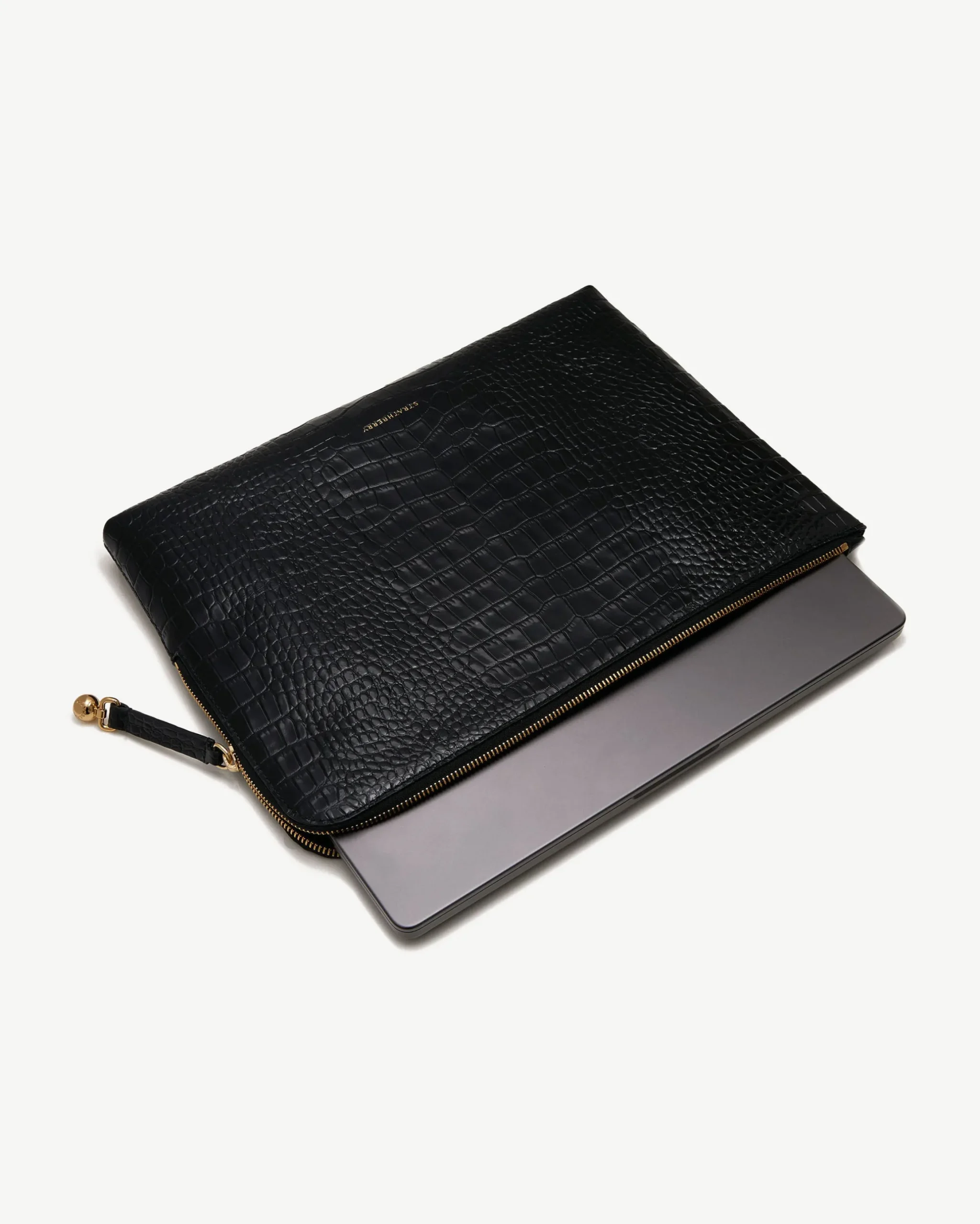 Laptop Case