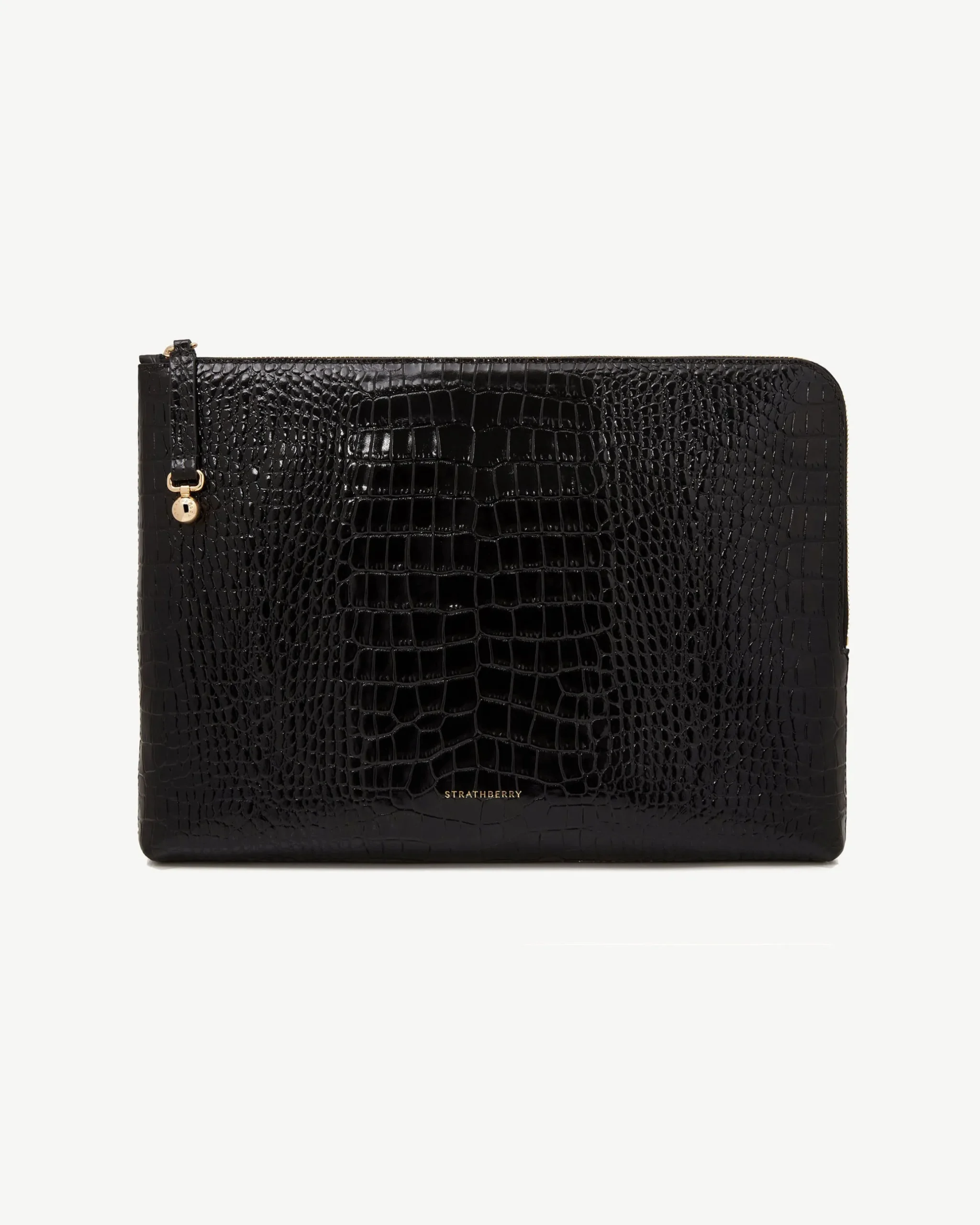 Laptop Case