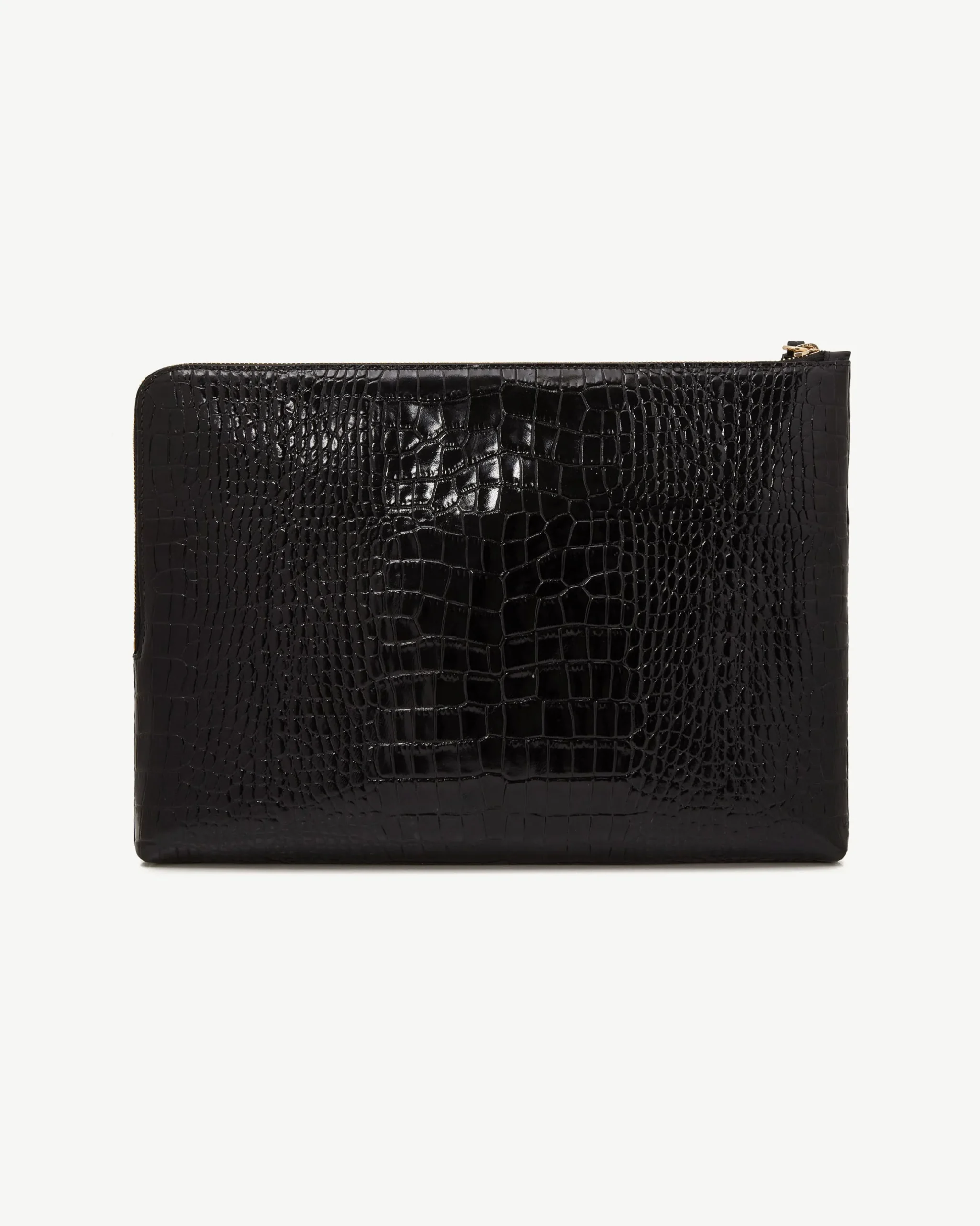 Laptop Case