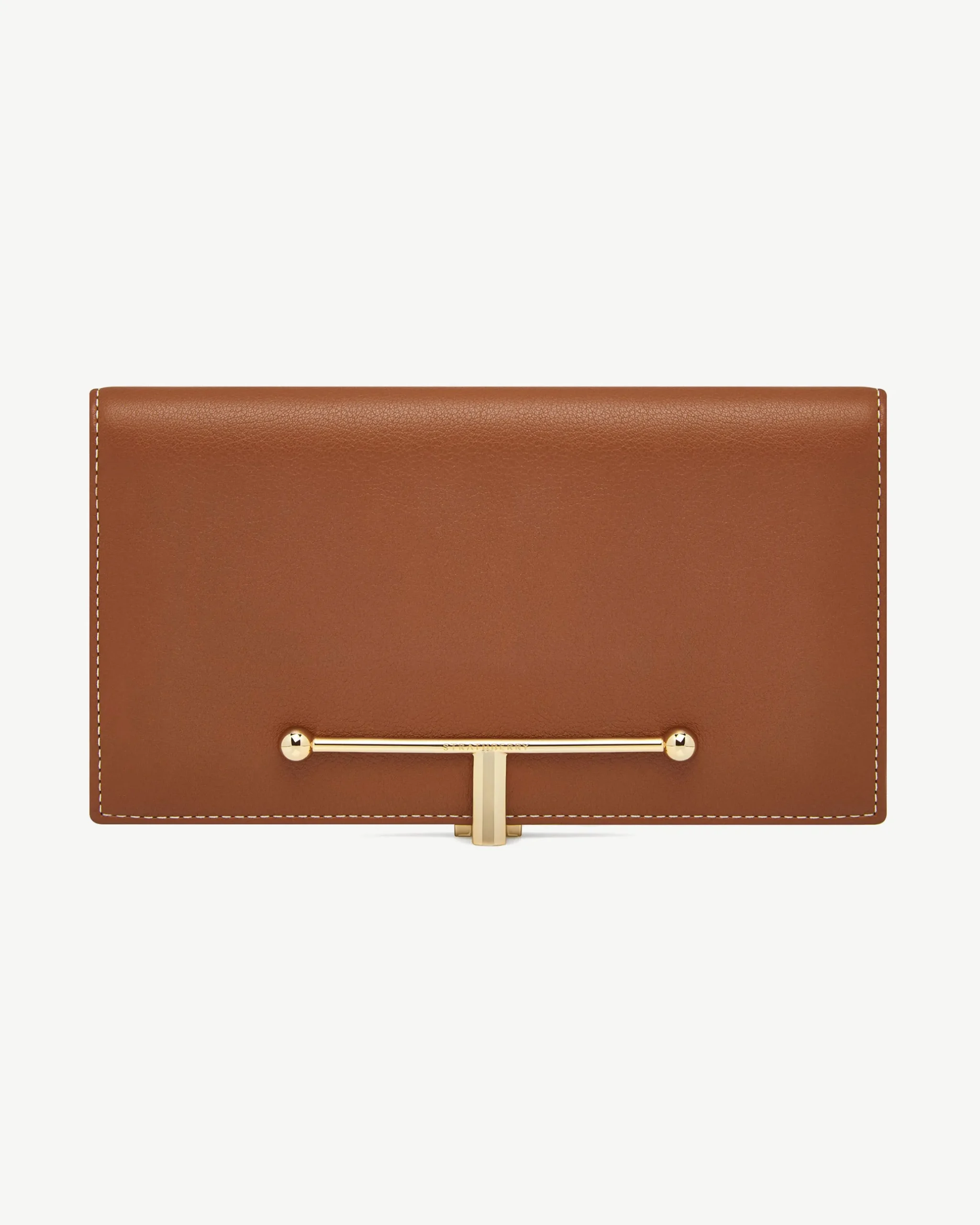 Large Melville Street Wallet