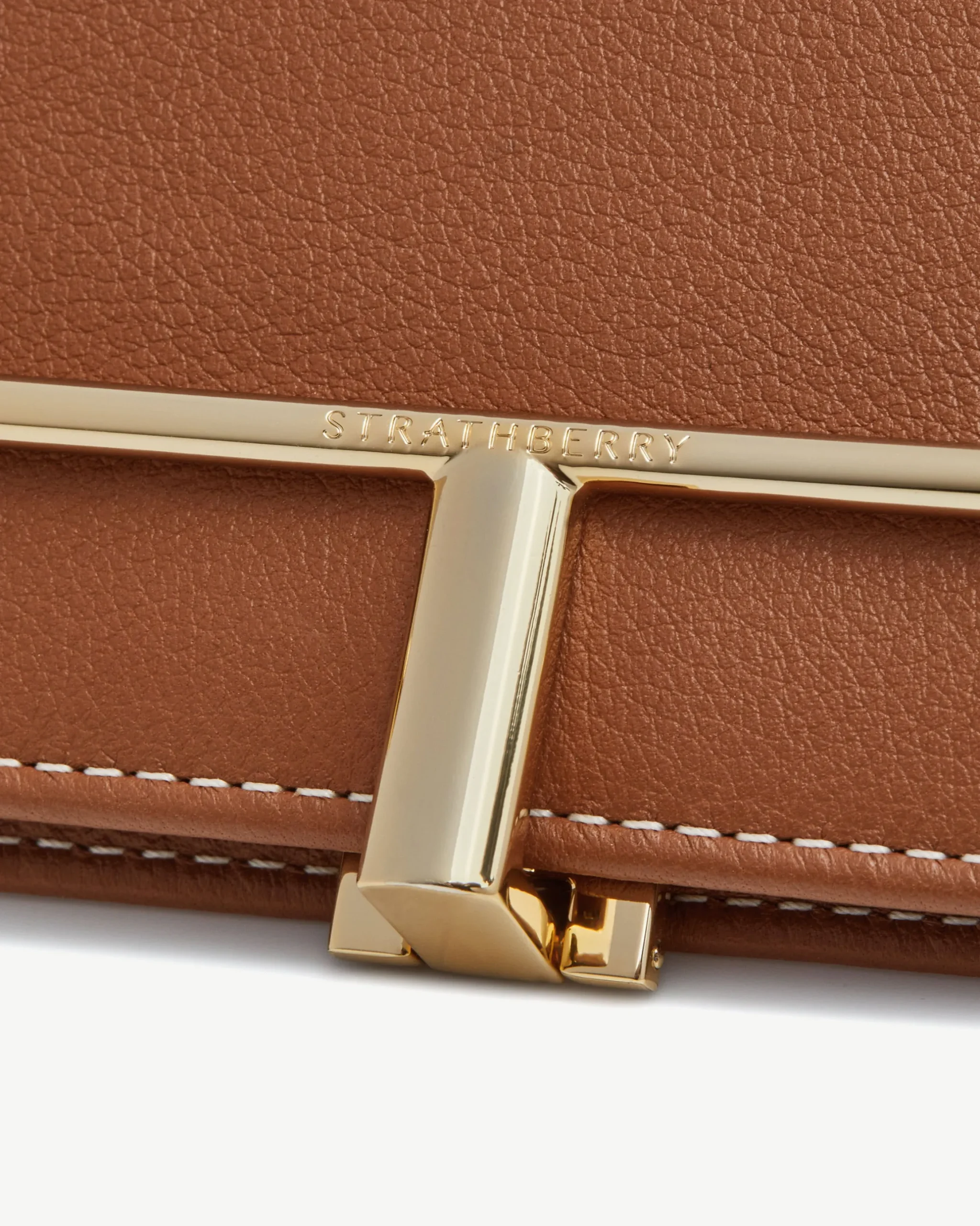 Large Melville Street Wallet