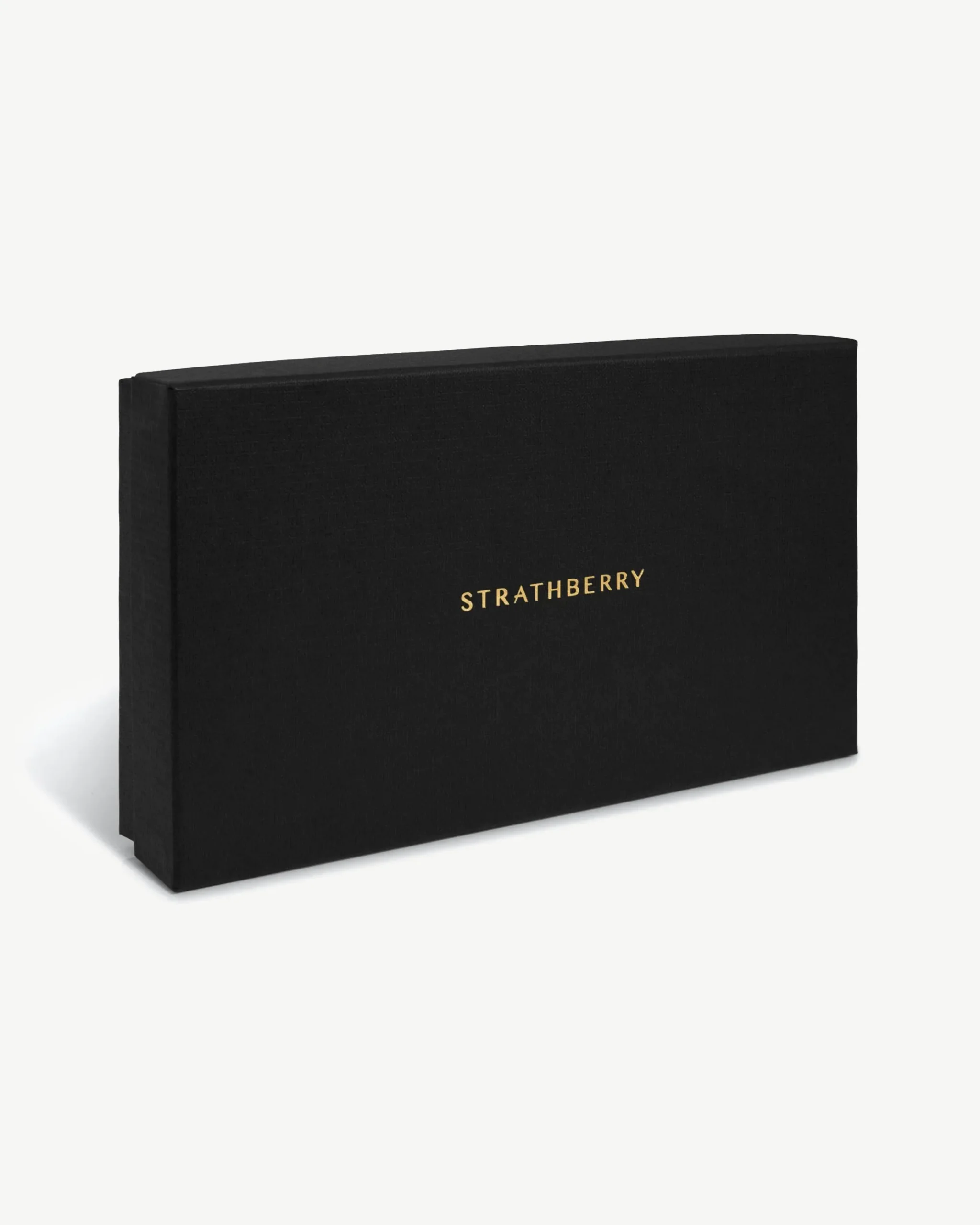 Large Melville Street Wallet