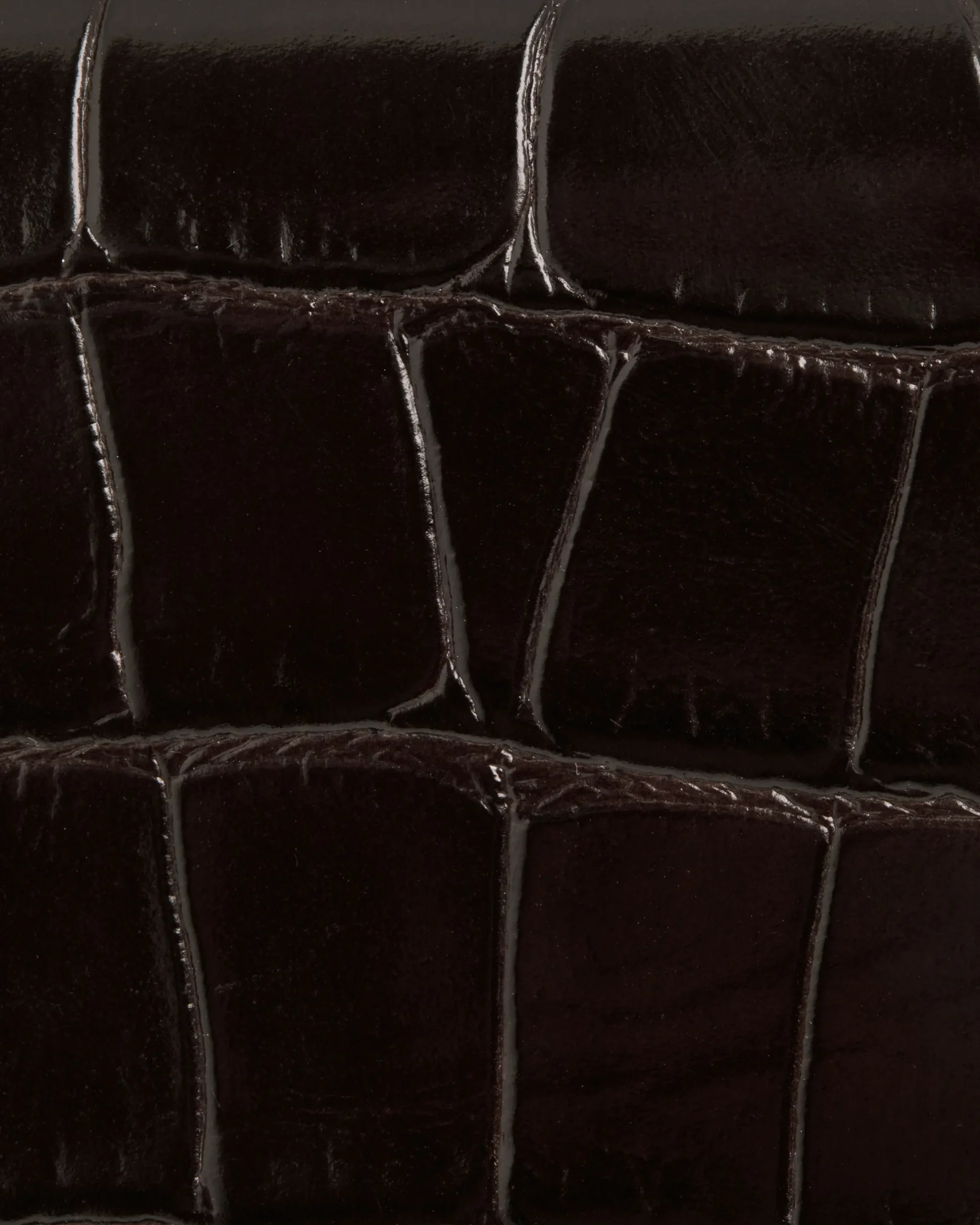 Large Melville Street Wallet