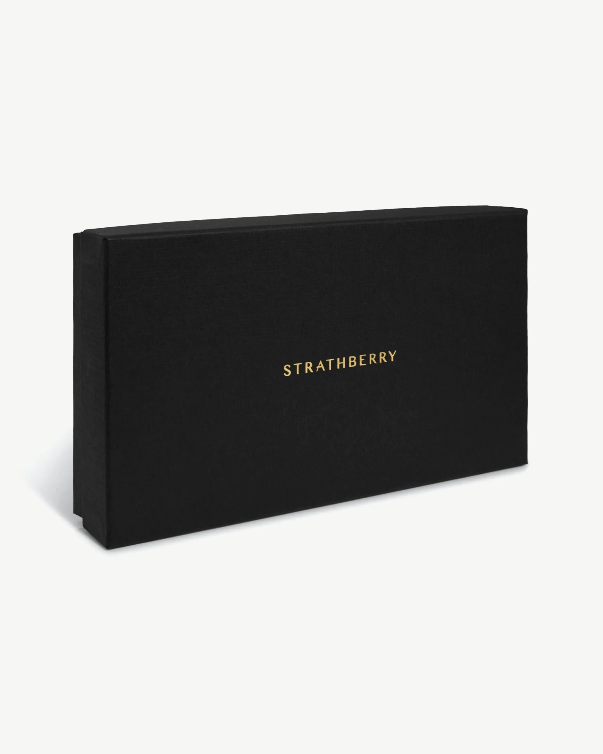 Large Melville Street Wallet