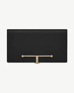 Large Melville Street Wallet