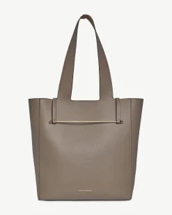 Melody Tote