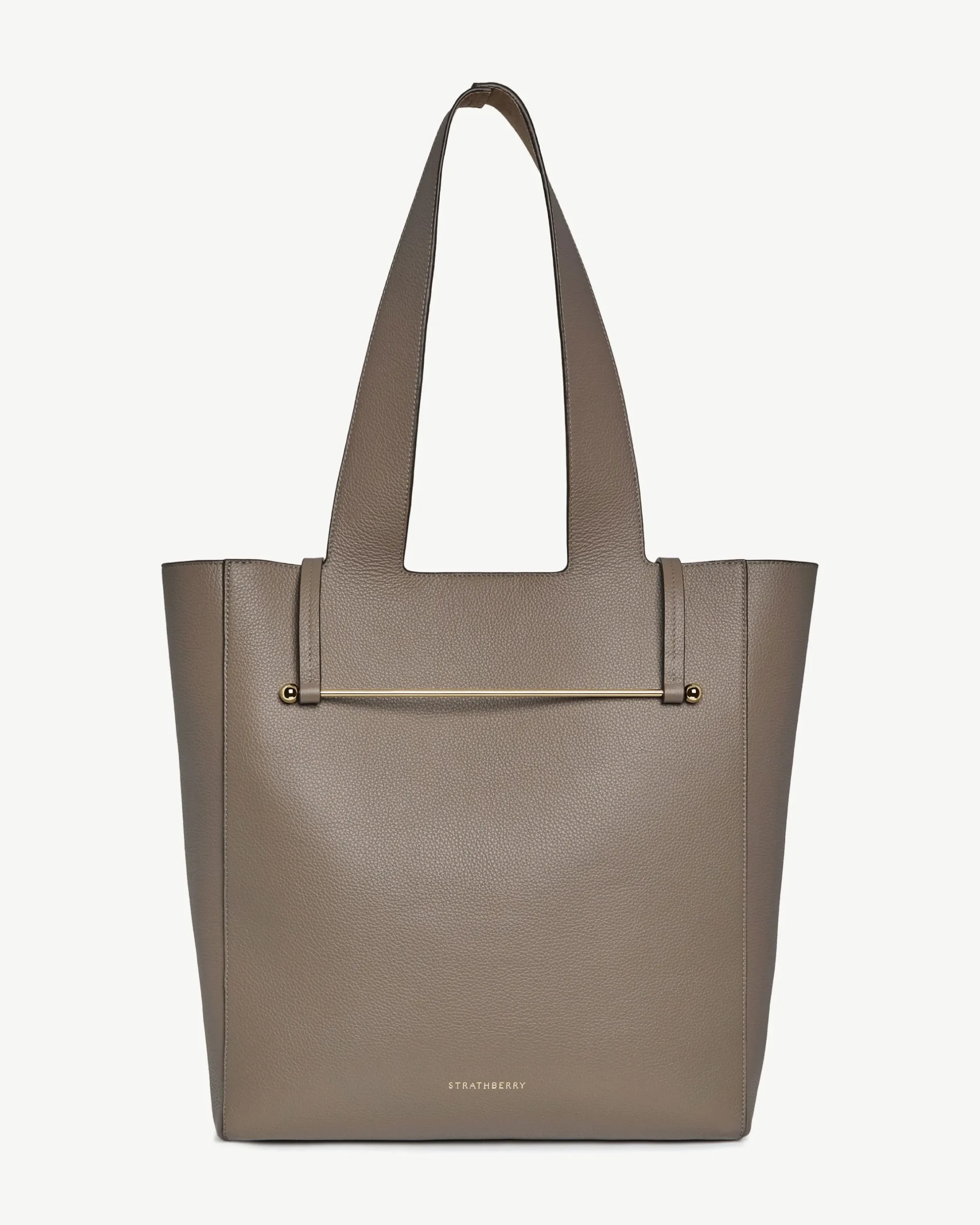 Melody Tote