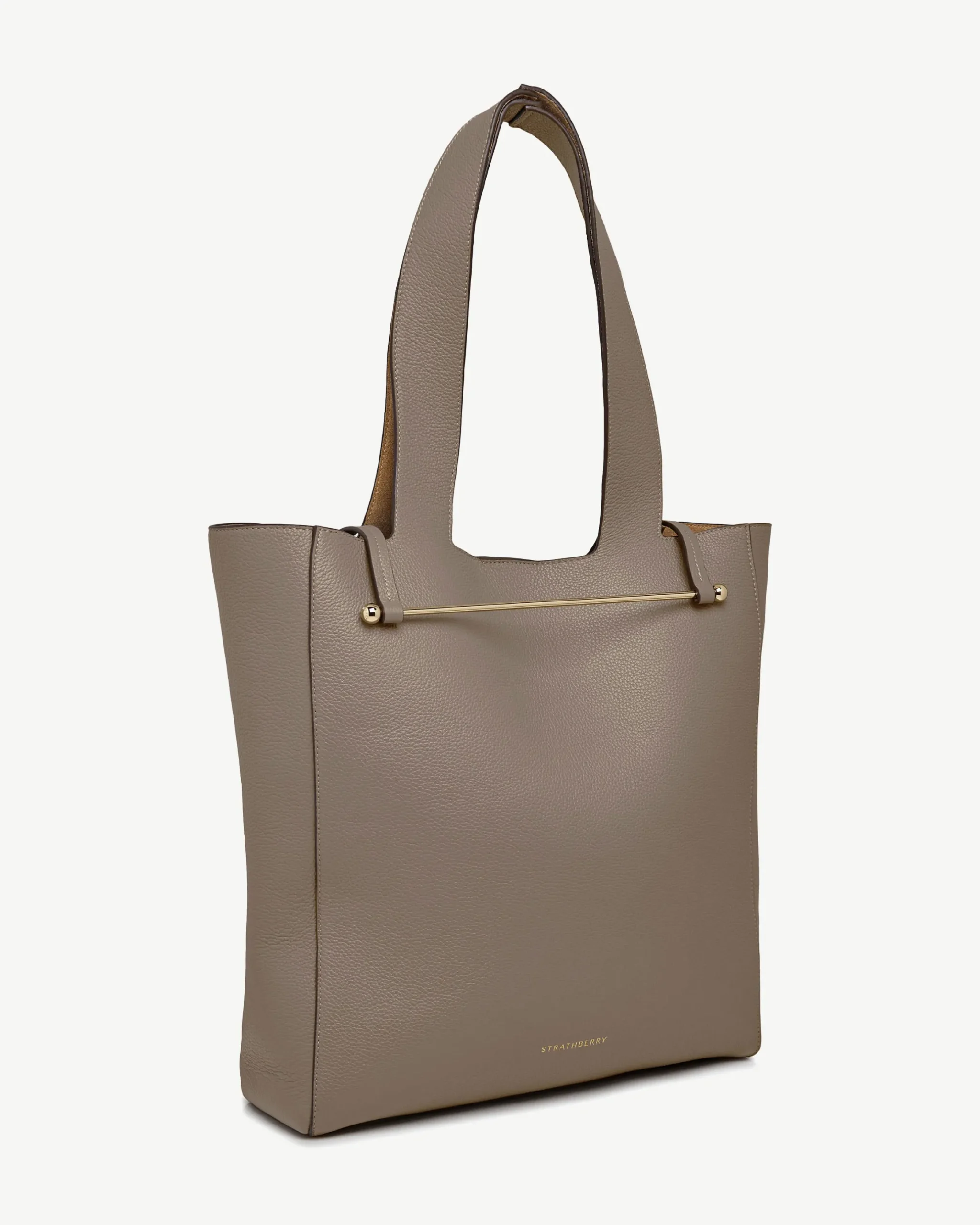 Melody Tote