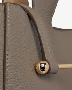 Melody Tote