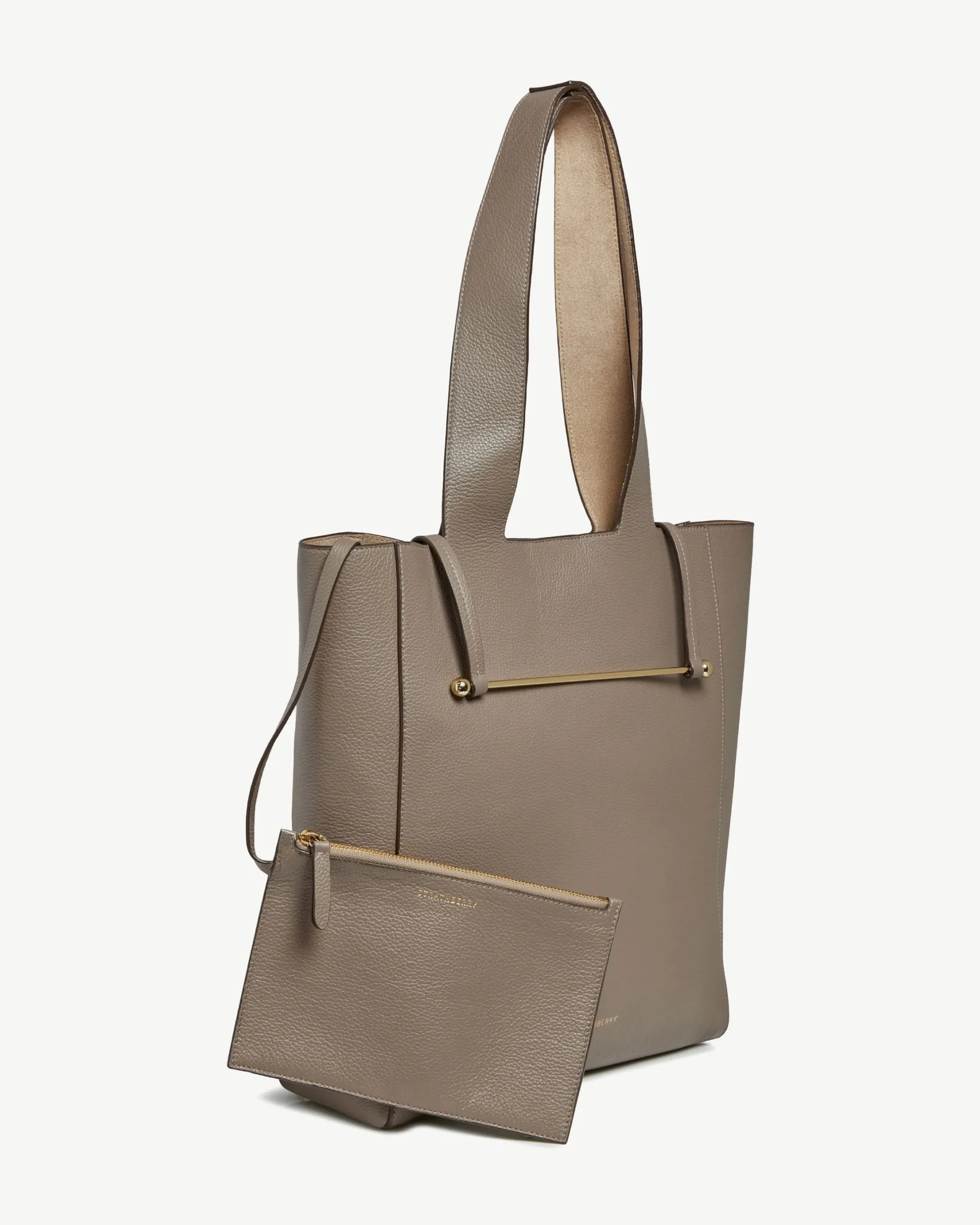 Melody Tote