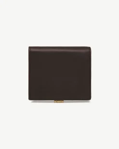 Melville Street Wallet