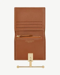 Melville Street Wallet