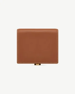 Melville Street Wallet
