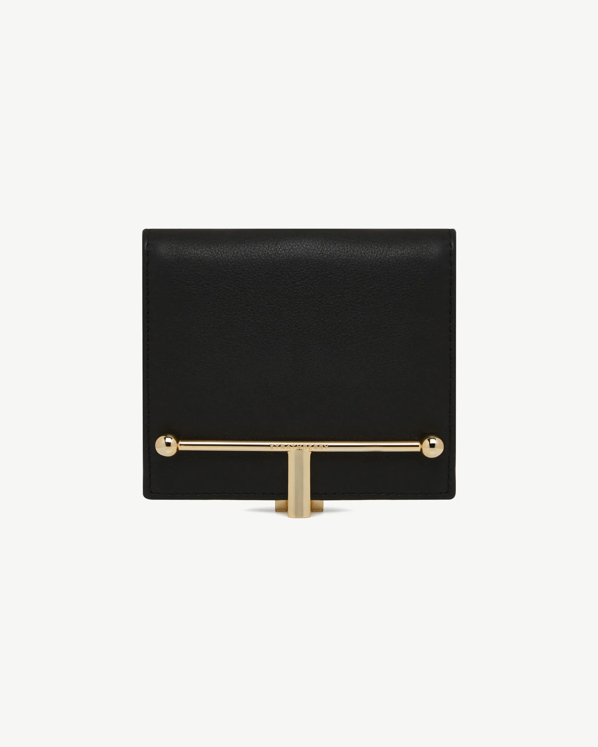 Melville Street Wallet