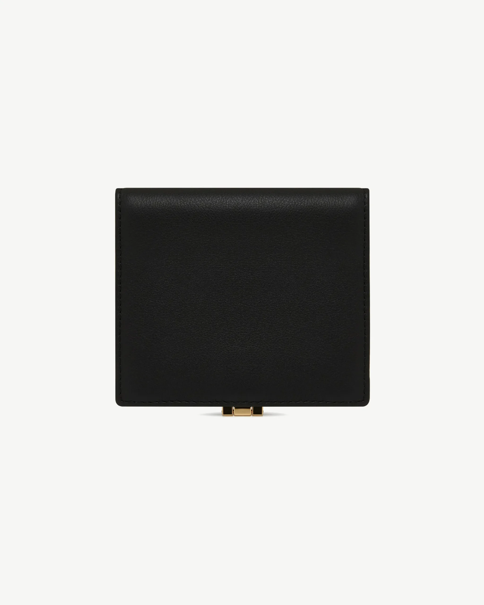 Melville Street Wallet