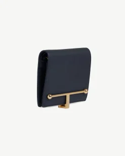 Melville Street Wallet